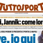 tuttosport:-“kolo-muani-si-presenta-e-punta-il-napoli”