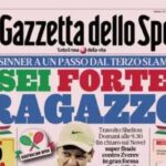 gazzetta-dello-sport:-“kolo-muani-punta-conte”