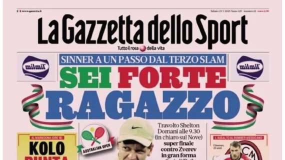 gazzetta-dello-sport:-“kolo-muani-punta-conte”