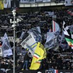 napoli-juventus,-nessun-divieto-di-trasferta:-residenti-in-piemonte-presenti