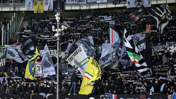 napoli-juventus,-nessun-divieto-di-trasferta:-residenti-in-piemonte-presenti