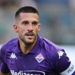 infortunio-olivera,-cds:-il-napoli-ripensa-a-biraghi-in-uscita-dalla-fiorentina