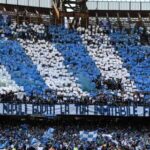 il-sold-out-non-fa-piu-notizia,-per-napoli-juve-c’era-una-richiesta-di-98mila-biglietti