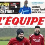 psg-reims,-riposo-per-barcola?-l’equipe:-“kvara-pronto-dall’inizio”