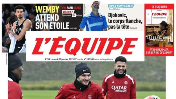 psg-reims,-riposo-per-barcola?-l’equipe:-“kvara-pronto-dall’inizio”