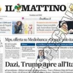 il-mattino:-“la-madre-di-tutte-le-sfide”