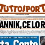 tuttosport:-“motta,-conte-da-regolare!-ancora-feriti-per-quel-5-1…”