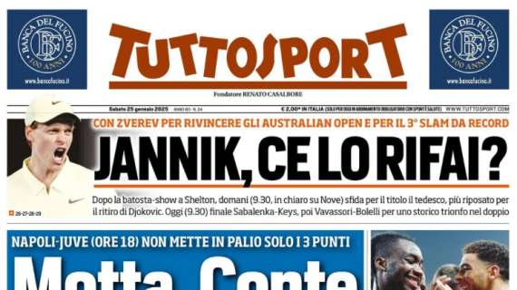 tuttosport:-“motta,-conte-da-regolare!-ancora-feriti-per-quel-5-1…”