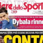 corriere-dello-sport:-“conta!-motta-con-kolo-muani-e-costa”