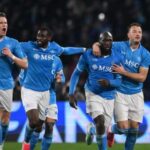 napoli-juve-2-1,-le-pagelle:-dominio-anguissa,-lukaku-glaciale.-meret-col-miracolo,-conte-devastante