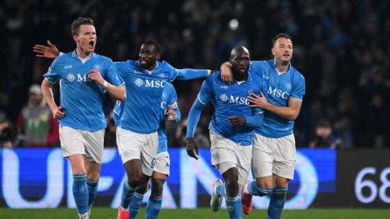 napoli-juve-2-1,-le-pagelle:-dominio-anguissa,-lukaku-glaciale.-meret-col-miracolo,-conte-devastante