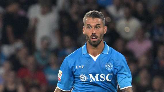 napoli-juve,-le-formazioni:-c’e-spinazzola-e-kolo-muani-subito-dal-1′