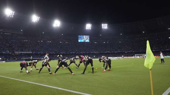 napoli-juve,-maradona-da-brividi:-sesto-sold-out,-ma-oggi-record-di-presenze