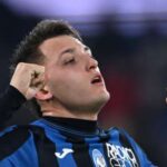 atalanta,-vittoria-in-rimonta-col-como:-brescianini-entra-e-la-cambia