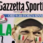 la-gazzetta-dello-spot-in-apertura:-“conte-mangia-motta”