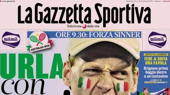 la-gazzetta-dello-spot-in-apertura:-“conte-mangia-motta”