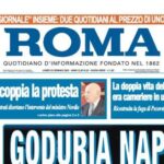 il-roma:-“goduria-napoli”