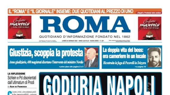 il-roma:-“goduria-napoli”