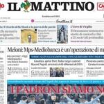 il-mattino:-“i-padroni-siamo-noi”