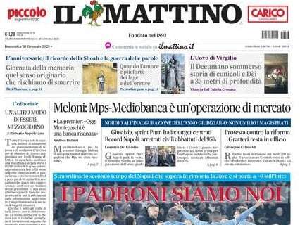 il-mattino:-“i-padroni-siamo-noi”