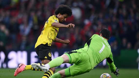 bundesliga,-per-adeyemi-61-minuti-nel-deludente-pari-interno-del-borussia-dortmund