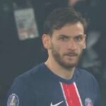 figuraccia-psg-alla-prima-di-kvara:-pari-interno-col-modesto-reims