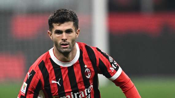 milan-parma,-le-formazioni:-tornano-pulisic-e-morata,-pecchia-lancia-subito-djuric