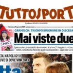 tuttosport-dopo-il-ko-juve-a-napoli:-“motta,-crescita-zero”