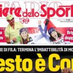 corriere-dello-sport:-“questo-e-conte!-napoli-spietato,-juve-asfaltata”