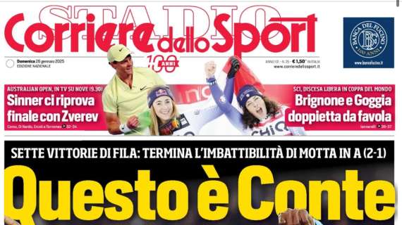 corriere-dello-sport:-“questo-e-conte!-napoli-spietato,-juve-asfaltata”