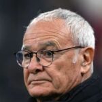 hermoso-roma-e-gia-finita,-ranieri-annuncia:-“vuole-andare-via-e-cosi-sara”