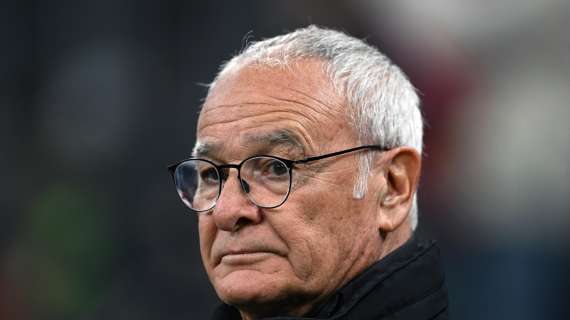 hermoso-roma-e-gia-finita,-ranieri-annuncia:-“vuole-andare-via-e-cosi-sara”