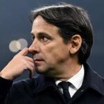 inter,-inzaghi:-“napoli-e-atalanta-straordinarie,-una-frase-che-dissi-si-sta-avverando…”