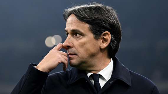 inter,-inzaghi:-“napoli-e-atalanta-straordinarie,-una-frase-che-dissi-si-sta-avverando…”