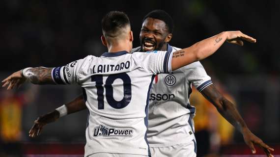 l’inter-travolge-un-lecce-disastroso:-finisce-4-0-al-via-del-mare