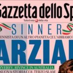 gazzetta:-“rispostona-dell’inter,-lautaro-e-l’anti-napoli”