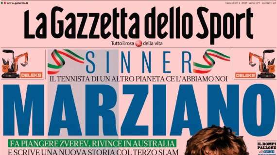 gazzetta:-“rispostona-dell’inter,-lautaro-e-l’anti-napoli”