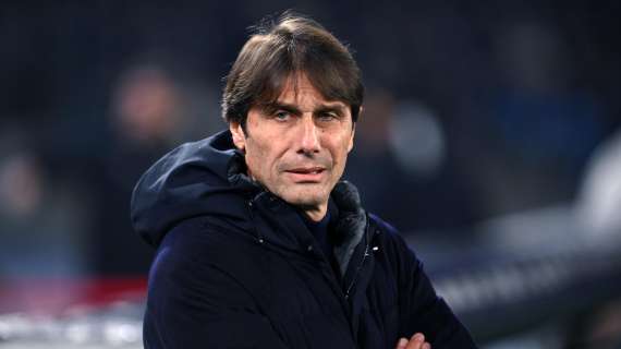 conte-inarrestabile:-ha-bucato-le-gomme-della-bicicletta-di-thiago-motta