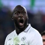 lukaku-arma-psicologica-di-conte:-suo-approccio-al-lavoro-ha-smosso-l’orgoglio-di-altri