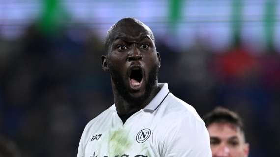 lukaku-arma-psicologica-di-conte:-suo-approccio-al-lavoro-ha-smosso-l’orgoglio-di-altri