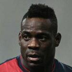 balotelli,-altro-flop:-ai-titoli-di-coda-l’avventura-al-genoa