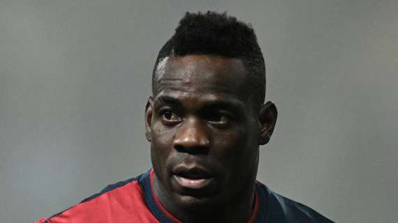 balotelli,-altro-flop:-ai-titoli-di-coda-l’avventura-al-genoa