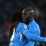 marcia-impressionante-del-napoli:-nelle-ultime-5-ha-dato-9-punti-ad-atalanta-e-juve