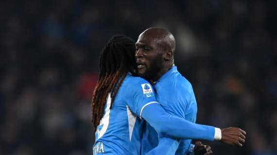 marcia-impressionante-del-napoli:-nelle-ultime-5-ha-dato-9-punti-ad-atalanta-e-juve