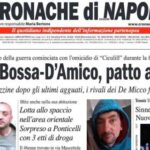 cronache-di-napoli:-“l’esercito-di-conte-marcia-sulla-serie-a,-ma-l’inter-vince”