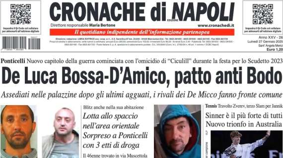 cronache-di-napoli:-“l’esercito-di-conte-marcia-sulla-serie-a,-ma-l’inter-vince”