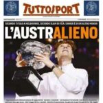 tuttosport-critica-e-avvisa-la-juventus:-“motta,-avanti-cosi-ciao-champions…”