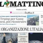 il-mattino-esalta-il-tecnico-“la-legge-di-conte”