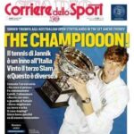 corriere-dello-sport:-“poker-inter:-3-dal-napoli.-milan-elettrico”