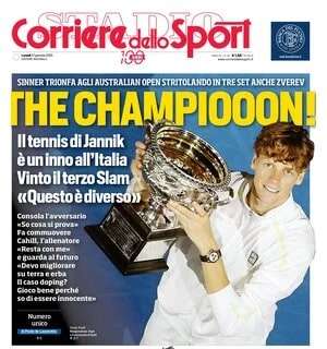 corriere-dello-sport:-“poker-inter:-3-dal-napoli.-milan-elettrico”